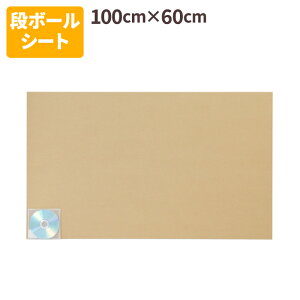 _{[V[g 10`100 (1000×600×1.5) _{[ i{[ ^     _{[pbh J t}Av ɏՍ 䎆 Hp H HLbg _{