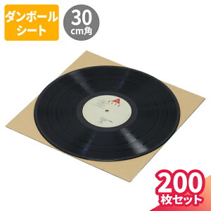 _{[V[g LPR[hTCY 10`200 (300×300×3) R[h  _{[ 12C`  [ ۊ i{[ ` ^   _{[A[g _{[pbh ɏ