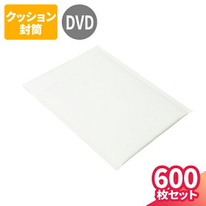 NbV DVD   600 (190×254mm) 䂤pPbg DVD  lR|X `OX ʔ    [ `O ^  ^  DVDP[X GALbv DVDp 