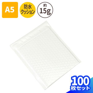 NbV A5 h   100 (180×240mm) 䂤pPbg NbN|Xg  lR|X p    `OX A5TCY [ ɏՍ  GALbv h P