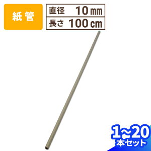  a10mm×1000mm 2.5mm 1{`20{   ۓ     ێ pCv c H  Ntg   VillageBox (V0066)