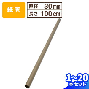  a30mm×1000mm 1mm 1{`20{  |X^[  ۓ J_[     ێ pCv c H  Ntg   VillageBox (V0068)