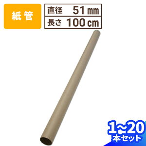  a51mm×1000mm 1mm 1{`20{  |X^[  ۓ J_[     ێ pCv c H  Ntg   VillageBox (V0070)