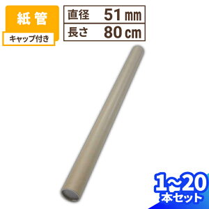  Lbvt a51mm×800mm 1mm |t 1{`20{  |X^[  ۓ J_[     ێ pCv c H Ntg   VillageBox (V0071)