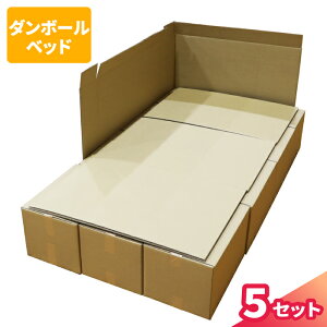 i{[xbh 5Zbg _{[ xbh Ȉ xbh _{[xbh ً}ЊQ hЃObY h i{[ Ƌ ȒP gݗ l炵 ȈՃxbh PgC [   i{