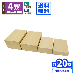 ߂_{[ ԃZbgB 20 _{[ 60TCY _{[ ߂ Zbg z60TCY z80TCY A4 B5 B4 80 60 i{[    Zbg _{[ z