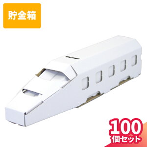 _{[  V 10`100 i{[ H HLbg y[p[Ntg R G ʂ肦  nEX Ntg   킢 Cxg (0135)