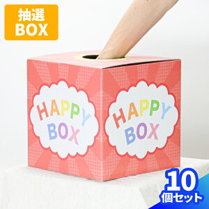 I{bNX I 1`10  Ղ NW i{[ _{[ i{[ I  I{bNX َq ݎ蔠 ݎ {bNX gݗĎ Cxg bL[{bN