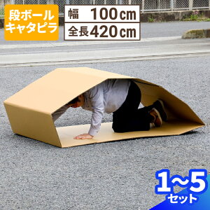 邮xg 1`5Zbg _{[L^s _{[ i{[ L^s[ Cxg ct ۈ牀 wZ wZ Z  ̈pi Q 傫 LbY ^ GR (