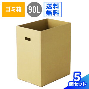 �_���{�[�� �S�~�� 90���b�g�� 5�� �_���{�[���S�~�� 90L �i�{�[�� �S�~�� ��e�� �T�X�e�B�i�u�� �G�R �X���� �_���{�[�� ���ݔ� �{�b�N�X �_�X�g�{�b�N�X ���ݔ� �g���̂� ���O �ƒ� ���� �L