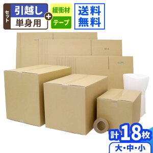 _{[ zZbg 1lp(18) zZbg _{[ zp i{[ Pg z _{[ z i{[ p     l炵 z 