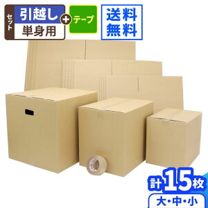 _{[ zZbg 1lp(15) Pg zZbg _{[ zp i{[ z _{[ z i{[ p     z }g } 