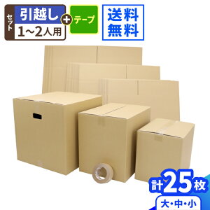 _{[ zZbg 1`2lp(25) zZbg _{[ zp i{[ z _{[ z i{[ p     z }g } 