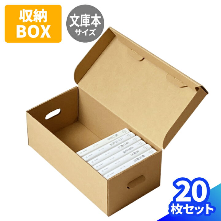 0290-tmb_20.jpg?fitin=720:720