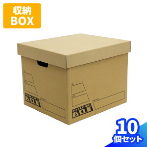 [{bNX _{[ 1`10 (377×332×294) i{[ Ntg{bNX _{[ i{[ [  {bNX [P[X P[X ӂt  ߗ   t 