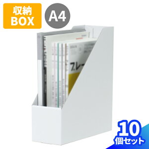 A4t@CX^h 5 10  t@C{bNX _{[ X^h [ }KWbN A4TCY _{[ [P[X ubNX^h i{[ [ ސ { ۊǔ 