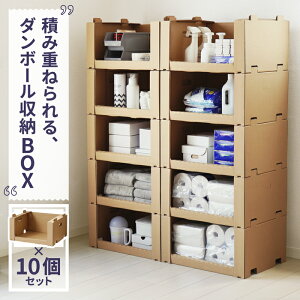 _{[ [ X^bLO [ LTCY 10 (505×385×251) i{[ۊǒI X^bLORei sbLO{bNX [{bNX _{[ i{[ I [ Rei{bNX [