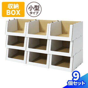 _{[ [ X^bLO [ 3 6 9 g[TCY i{[ۊǒI X^bLORei sbLO{bNX [{bNX _{[ i{[ [ Rei{bNX iI