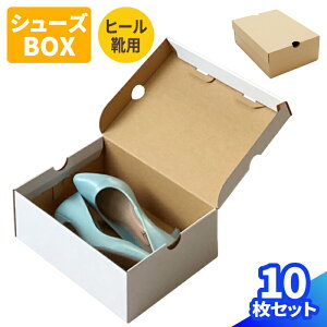 V[Y{bNX _{[ fB[Xp 10 (280×210×100) C [{bNX _{[ 80TCY i{[ _{[ i{[ p   pvX   z {