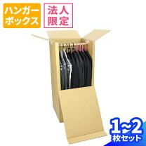 楽天市場】ハンガーボックス 引っ越し（生活雑貨｜日用品雑貨・文房具 