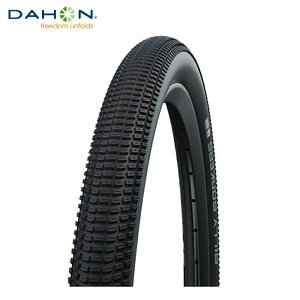 DAHON _z ] p[c ^C r[E{J[Y 5-1099023847 2024 y pvgbN _[gWv X[vX^C ubN