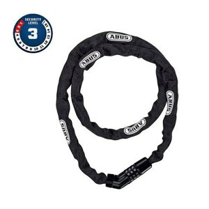 ABUS AuX ]ԃANZT[  bN ABUS `F[bN 4804C 110 85-3603098302 85-3603098302 _C^Cv y p^`F[ JtJo[ ubN