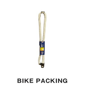 ABUS AuX ]_ANZT[ /bN IVERA CHAIN 6210/110 85-3603035038 2F҂ `F[bN p`F[ O[XbN IVY TEXf DESERT TAN METAL BLUE BIKE PACKING ANTHRACITE