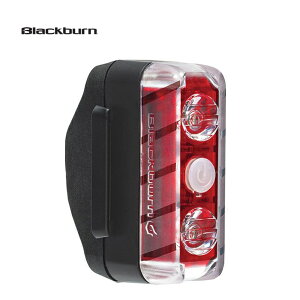 Blackburn �u���b�N�o�[�� ���]�� �A�N�Z�T���[ ���C�g �f�C�u���C�U�[ 65 ���A 7097041 BLITZ�f�C�^�C�����[�h �}�E���g���@ TIR�����Y ���S�h�� USB�[�d