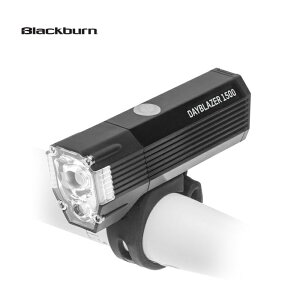 Blackburn �u���b�N�o�[�� ���]�� �A�N�Z�T���[ ���C�g �f�C�u���C�U�[ 1500 7134750 BLITZ�f�C�^�C�����[�h �V���R�����}�E���g �A�N�V�����J�����X�^�C���}�E���g�t�� ��]�����}�E���g