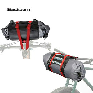 Blackburn ubNo[ ] ANZT[ obO AEg|Xgnho[[hCobO 7099764 X^btobO NCbN[X iChf ubN O[fWJ