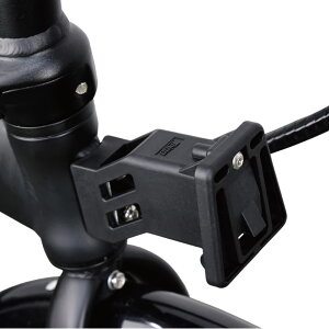 DAHON block adapter ubN A_v^[ _z ܂肽 ] ANZT[ p[c A^b`g obO oXPbg restrap Xgbv brompton