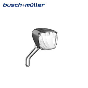 busch+muller ubV&~[[ ] ANZT[ Cg ubN GX E bm-153R42/6-04 2024 X^CbV tH nho[tBbgfUC 60lux E BIKEp ubN