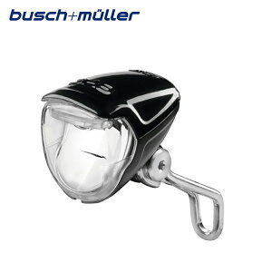 busch+muller ubV&~[[ ] ANZT[ Cg ebN IQ ACN bm-160R42/6-04 2024 E BIKEpwbhCg DCCg RpNg 50Lux tN^[t ubN