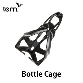 【20％OFF】Tern bottle cage ターン ボトルケージ 折りたたみ 自転車