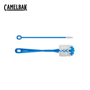 CAMELBAK LobN ]ԃANZT[ eiX {guVLbg 18852103 N[jOuV u[
