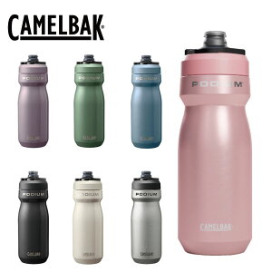 CAMELBAK LobN |fBEXeX 530ml TCN{gX|[c AEghA ] {g EH[^[{g 