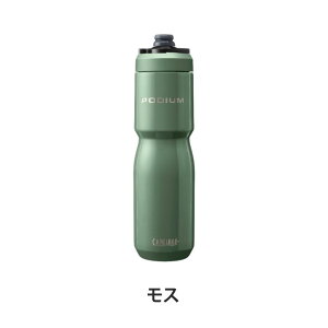 CAMELBAK LobN |fBEXeX 650ml TCN{gX|[c AEghA ] {g EH[^[{g 
