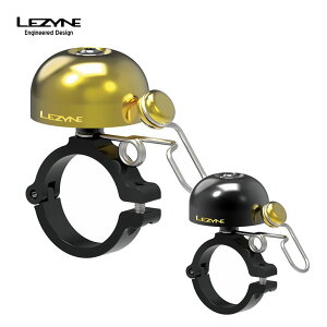 LEZYNE UC ] x CLASSIC BRASS BELL HM RpNg A~ ^Jh[ XeXX`[XvO A~jE nho[}Eg d34g uX ubN