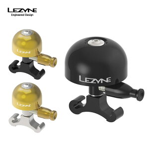 LEZYNE UC ] ANZT[ x CLASSIC BRASS BELL Vv OO}Eg ^J TCNx RpNg A~x[X ^Jh[ STCY MTCY uX ubN Vo[