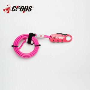 CROPS NbvX ] _CbN CbN Xg[gP[u RpNg CROPS q4 ]ԗp 