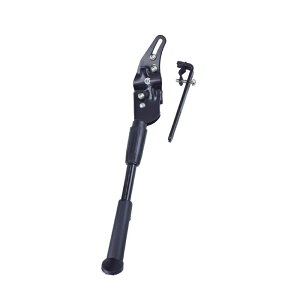 CYCLEDESIGN TCNfUC ]ԃANZT[ X^h AWX^uLbNX^h ONv 026613 fBXNu[LΉ\ 2629܂őΉ ubN