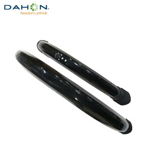 DAHON _z ]ԃp[c TCN p[c FENDER tF_[ 20inch D 5-1521023724 20C`ptF_[ OZbg ubN
