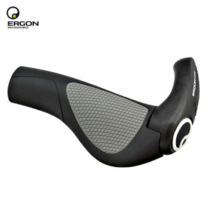ERGON GS ] p[c Obv GP2 O/O Nv\ J[{o[ o[f ~ px߉\ V[go[Ght ubN