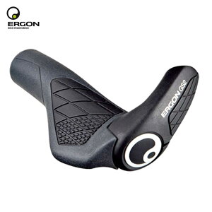 ERGON GS ] p[c Obv GS2 ~߉H OXt@Co[ V[go[Ght ubN
