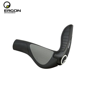 ERGON GS ]_ANZT[ Obv GP4 L HBG22601 ό o[f px߉\ GhvOt ubN