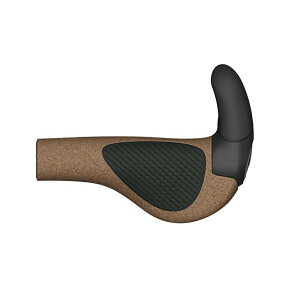 ERGON GS ] ANZT[ Obv GP2 Evo BioKork HBG28600 2024 o[GhJX^}CY\ o[CYhfUC _sO SGSF薳QS c[O Ec[O MTBc[