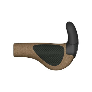 ERGON GS ] ANZT[ Obv GP2 Evo BioKork HBG28601 2024 o[GhJX^}CY\ o[CYhfUC _sO SGSF薳QS c[O Ec[O MTBc[