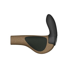 ERGON GS ] ANZT[ Obv GP3 Evo BioKork HBG28700 2024 So[GhfUC nhO ̌^3tBK[o[Gh ANeBu SRpEh c[O Ec[