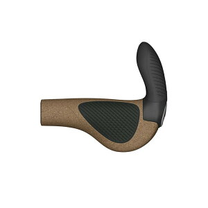 ERGON GS ] ANZT[ Obv GP3 Evo BioKork HBG28701 2024 So[GhfUC nhO ̌^3tBK[o[Gh ANeBu SRpEh c[O Ec[