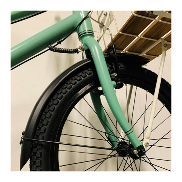 楽天市場】BRUNO ブルーノ 自転車 フェンダー FENDER MV20 TOOL 
